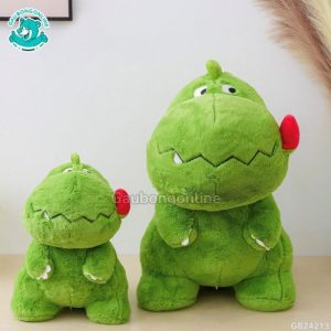 az4634996606593 893047dc1d2b2d4afe9c7fab1b710e90 500x500