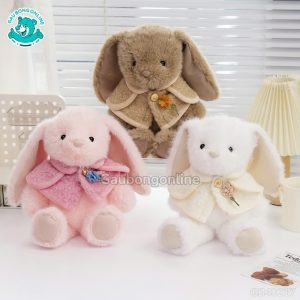 chuột capybara cưỡi vịt