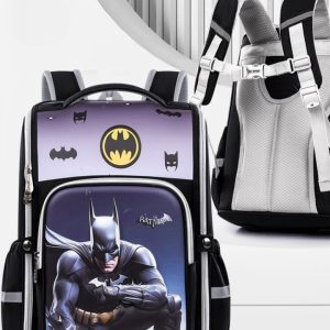 ly giữ nhiệt họa tiết cute (sao chép)