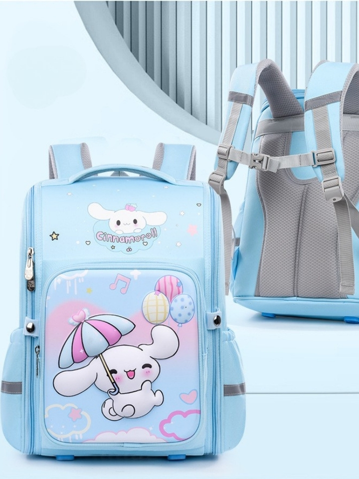 balo tiểu học hoạt hình cực dễ thương ( batman ) (sao chép) balo tiểu học hoạt hình cực dễ thương ( batman ) (sao chép)