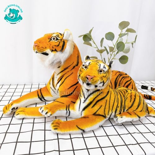 gấu bông hổ béo ngồi (sao chép) gấu bông hổ béo ngồi (sao chép)