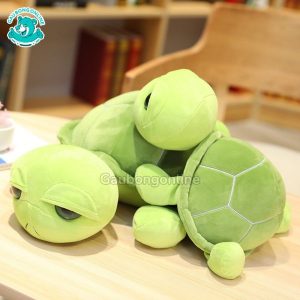 thỏ trắng mặc yếm (sao chép)