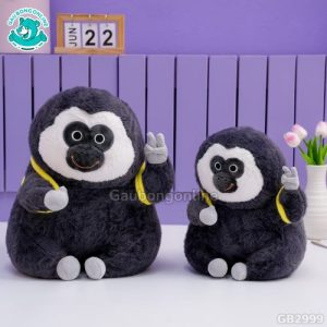 khủng long xanh arlo (sao chép)