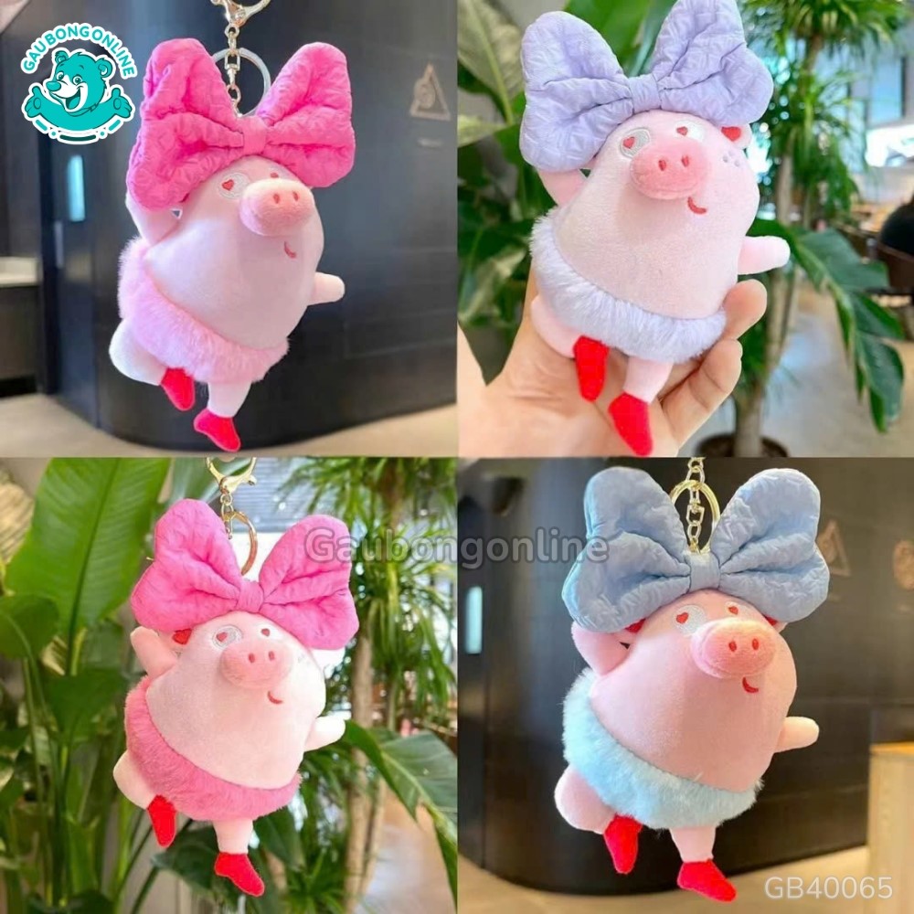 móc khóa thỏ chân ngắn (sao chép) móc khóa thỏ chân ngắn (sao chép)