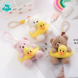 gấu bông rùa mắt lồi (sao chép)