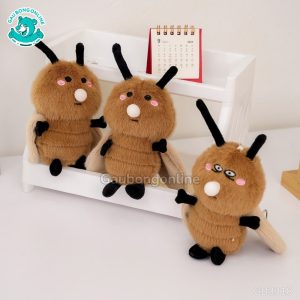 moc khoa tieu cuong thoi bong 5