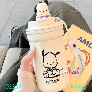 ly giữ nhiệt họa tiết cute (sao chép)