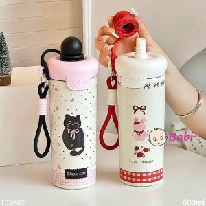 móc khóa như lai ngồi Đài sen (sao chép)