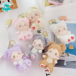 móc khóa rồng có cánh (sao chép)