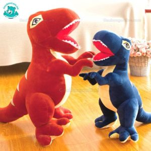 khủng long vàng cảm xúc (sao chép)