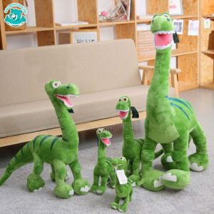 khủng long ngậm dưa hấu (sao chép)