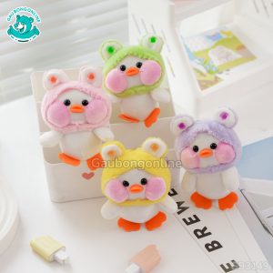 móc khóa rồng có cánh (sao chép)