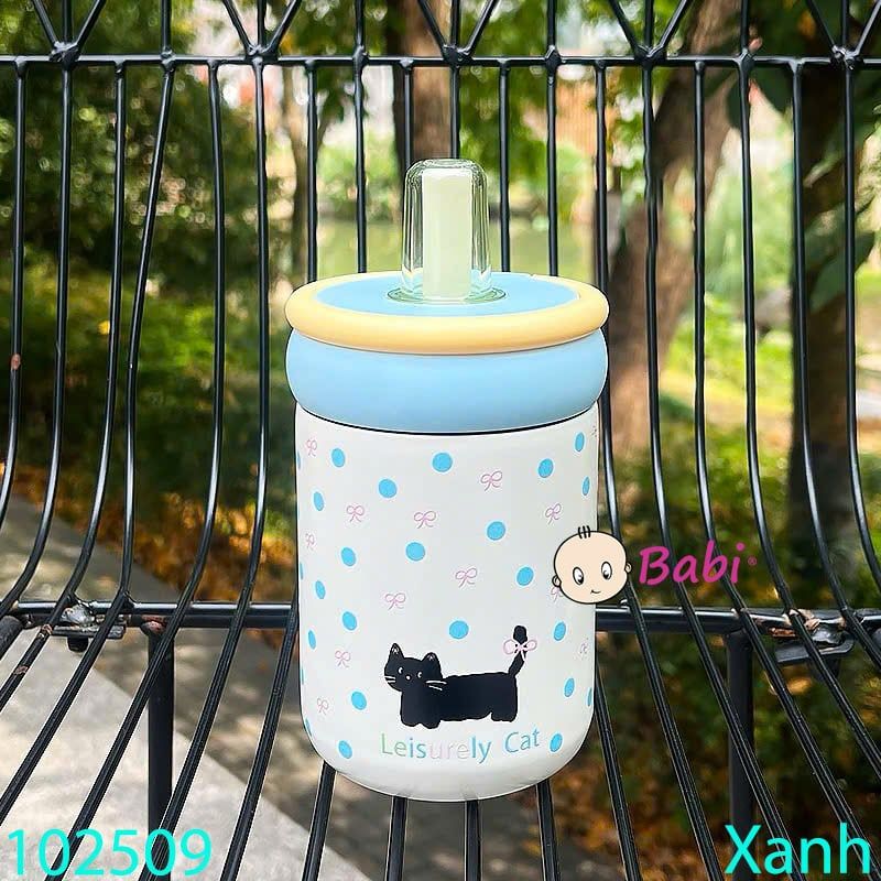 móc khóa thỏ chân ngắn (sao chép)