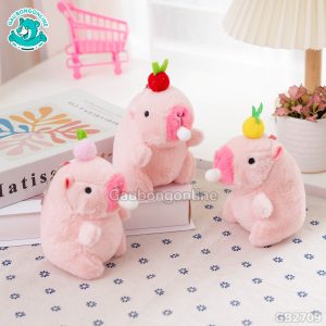 móc treo quả bóng bi a (sao chép)