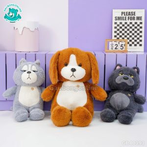 pulses from organic farm