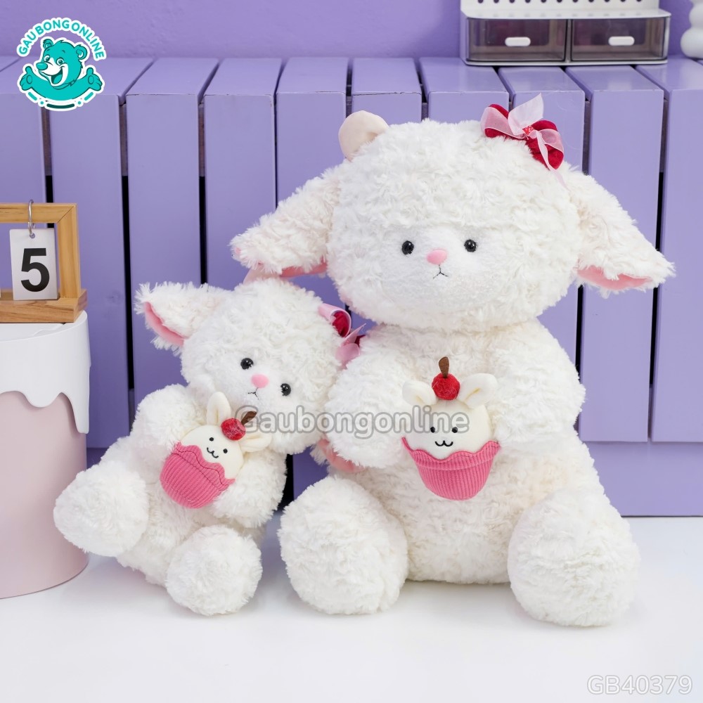 gấu bông cá sấu nằm (sao chép) gấu bông cá sấu nằm (sao chép)