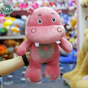 hà mã bông nằm (sao chép)