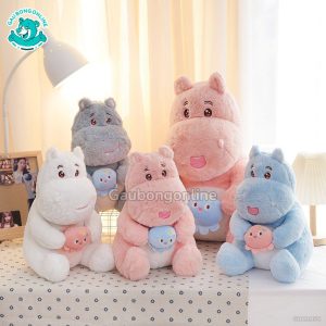 vịt bông trầm cảm (sao chép)