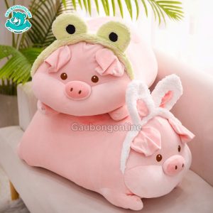heo bông thiên thần nằm (sao chép)