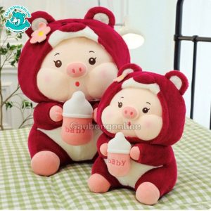 heo bông thiên thần nằm (sao chép)