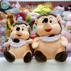 gấu trúc bông Ôm tre (sao chép)