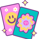 tang thiep mien phi (1)