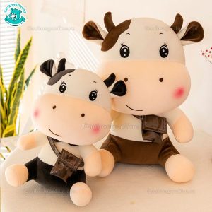 gấu trúc a bảo (sao chép)