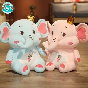 cừu xù bông vui vẻ (sao chép)